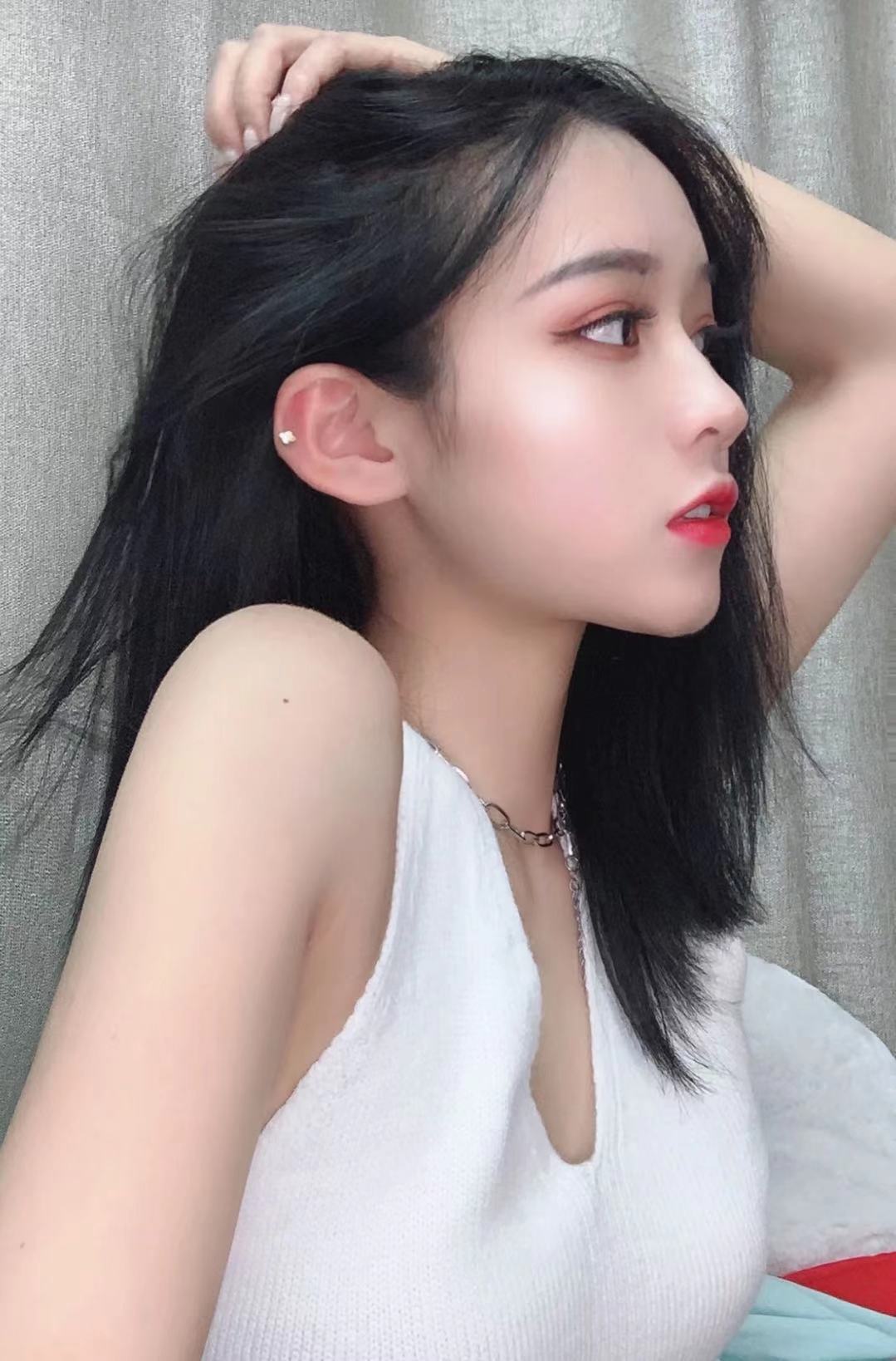 7b3c4404e0c3eadf38c9e8ce7d030b4.jpg