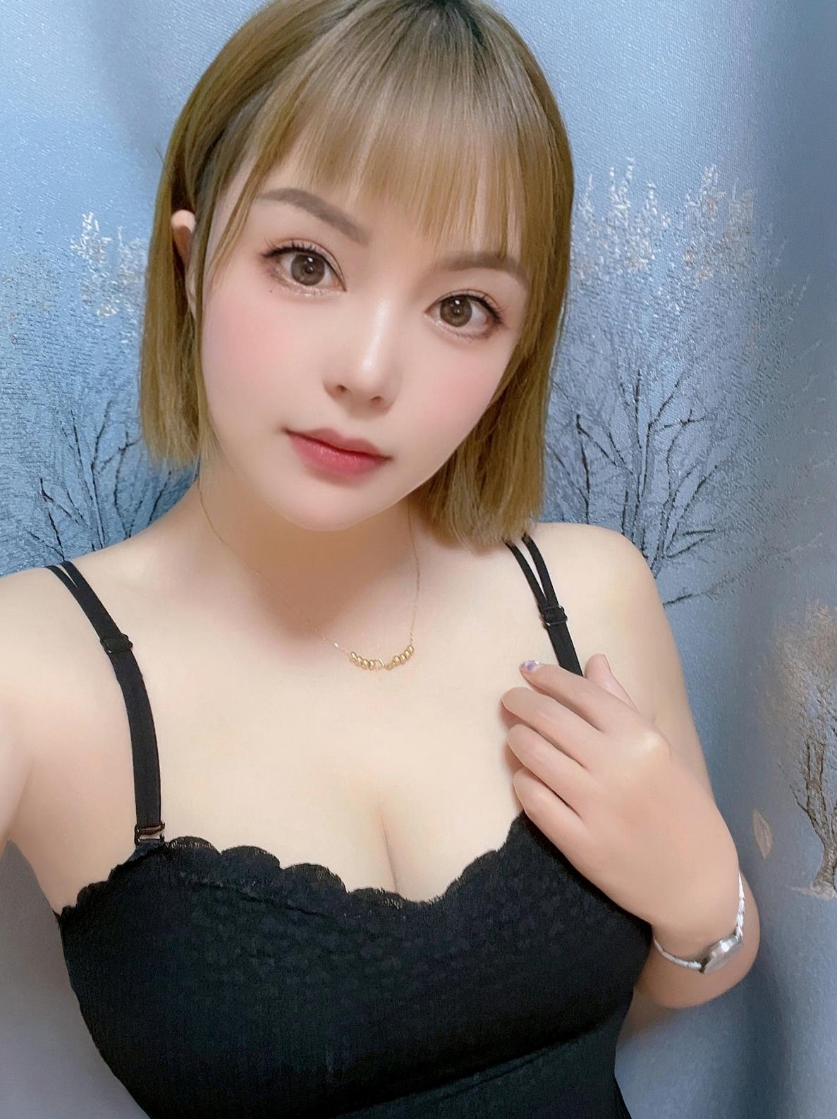 微信截图_20211013112441.jpg