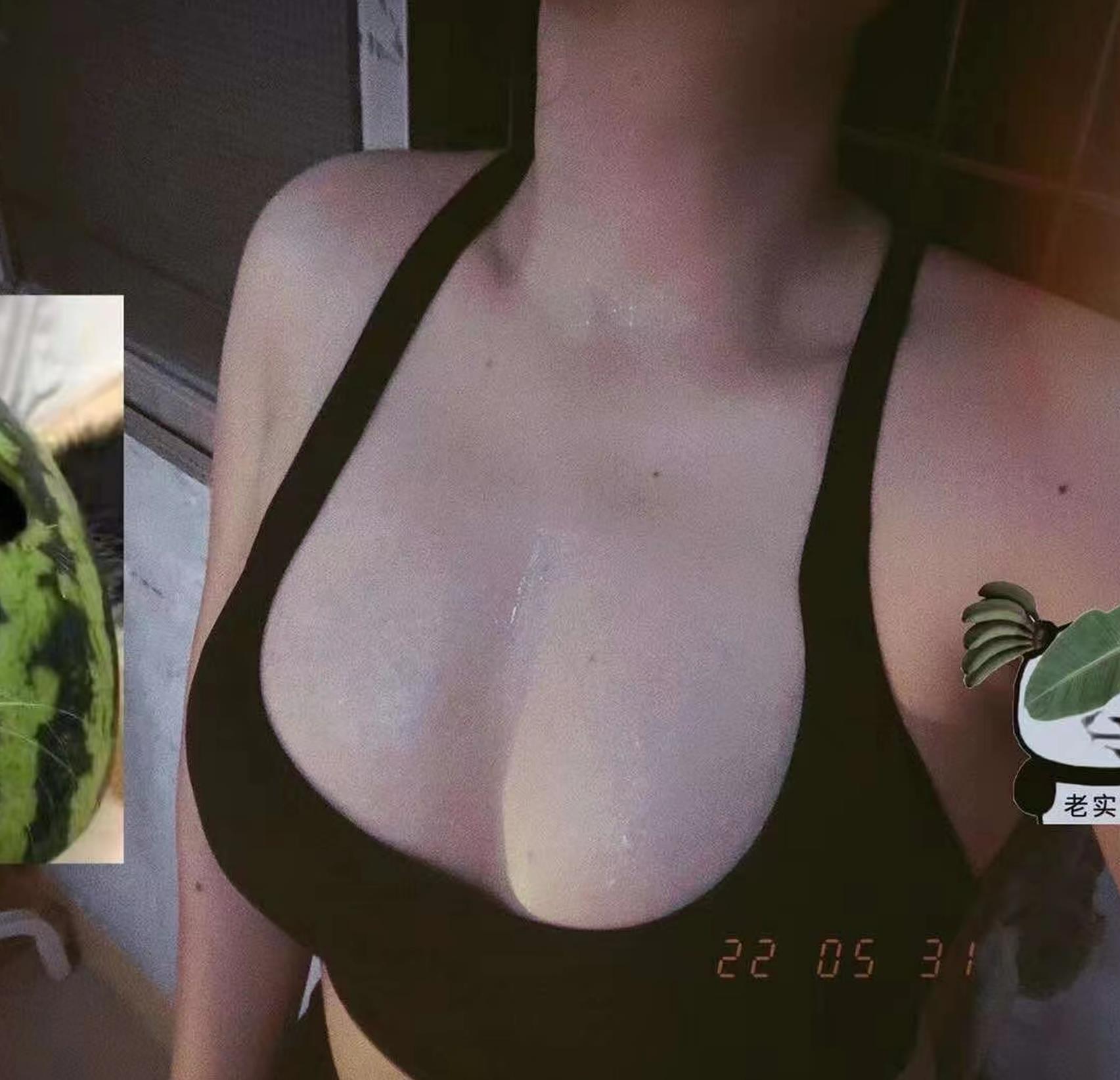 微信截图_20220615163242.jpg