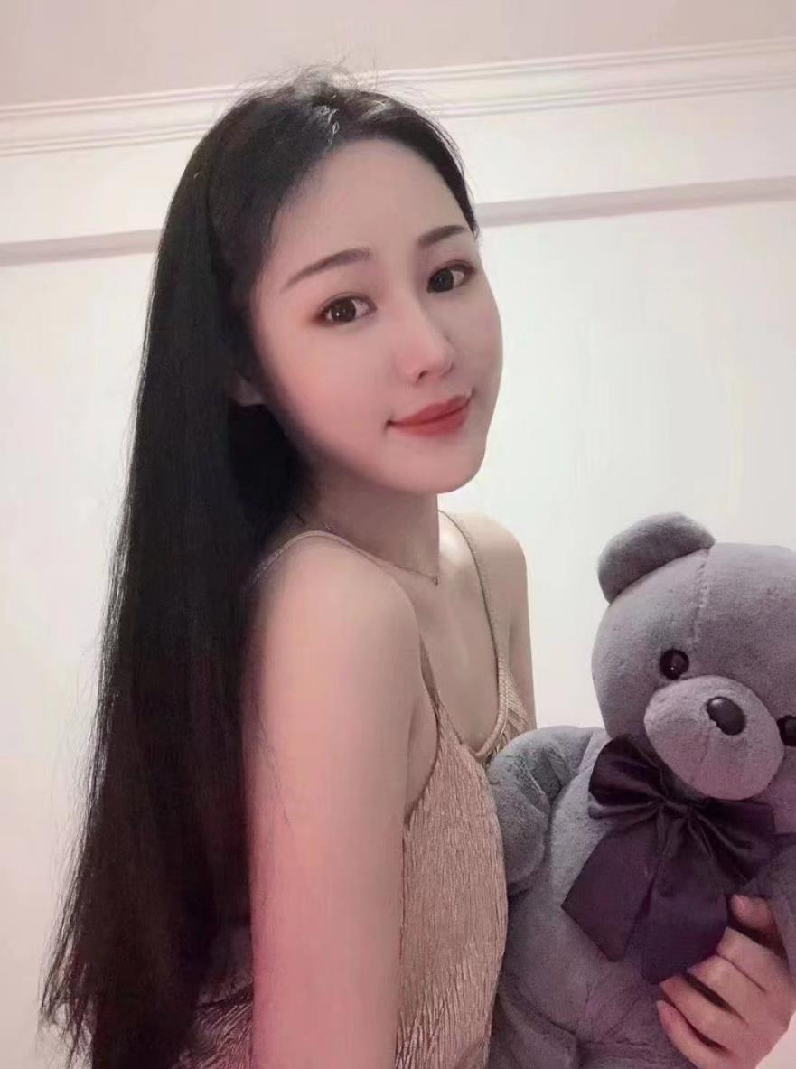 微信截图_20221019153011.jpg