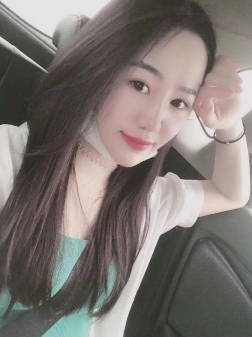 微信截图_20221019153025.jpg