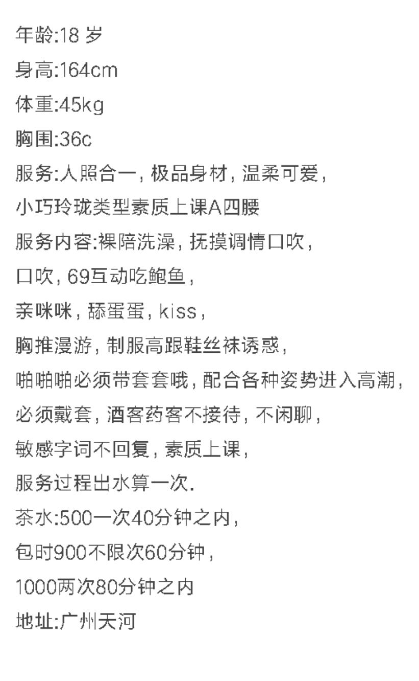 微信截图_20221217204023.jpg