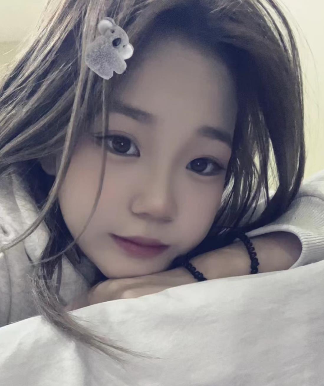 微信截图_20221216182152.jpg
